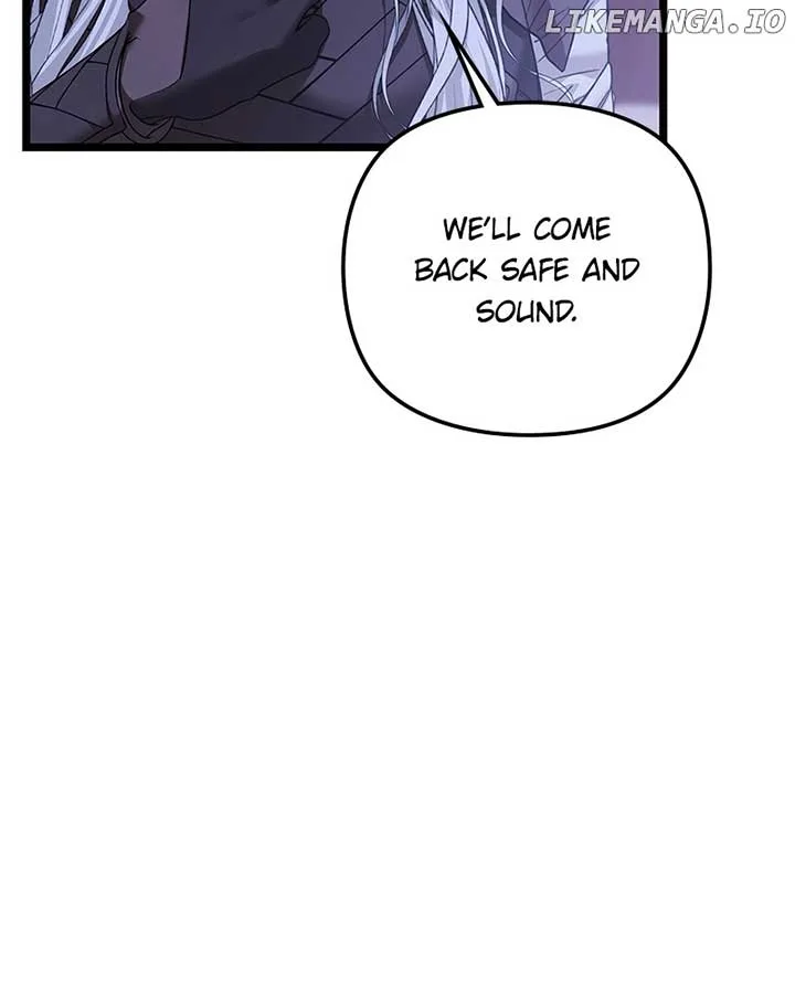 A Couple Of Obligations Chapter 40 page 142