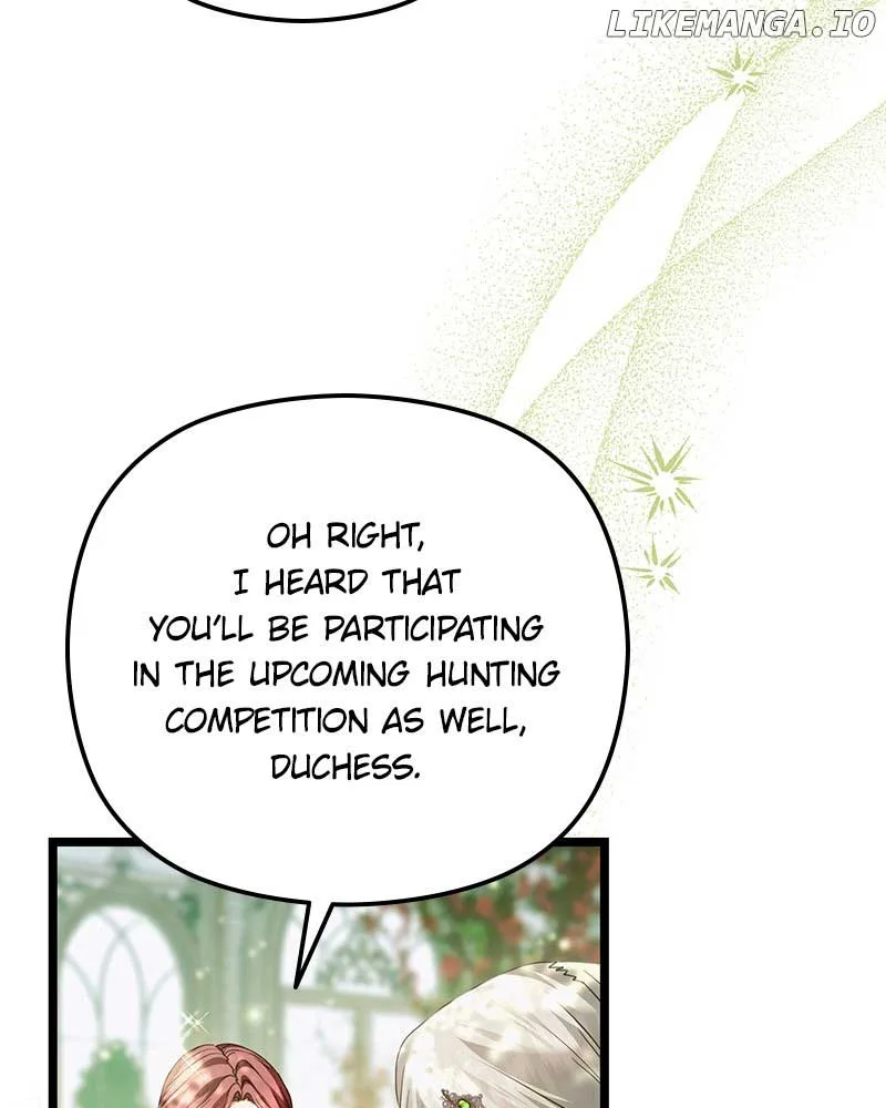 A Couple Of Obligations Chapter 34 page 61