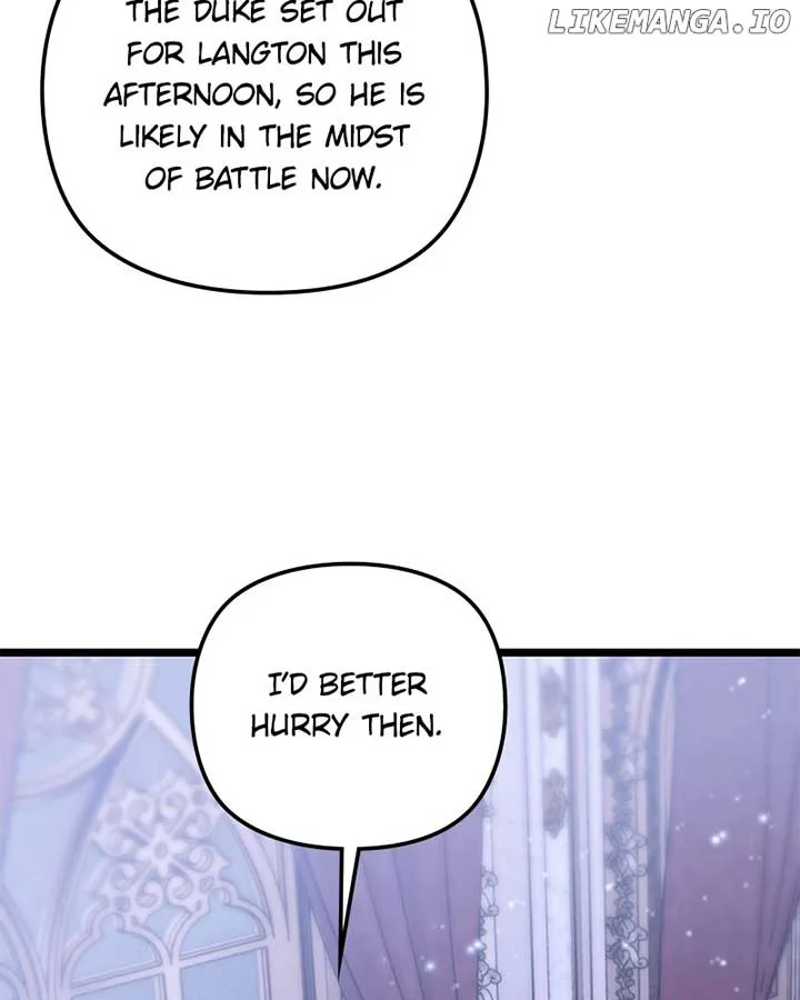 A Couple Of Obligations Chapter 40 page 136