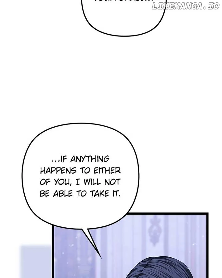 A Couple Of Obligations Chapter 40 page 138
