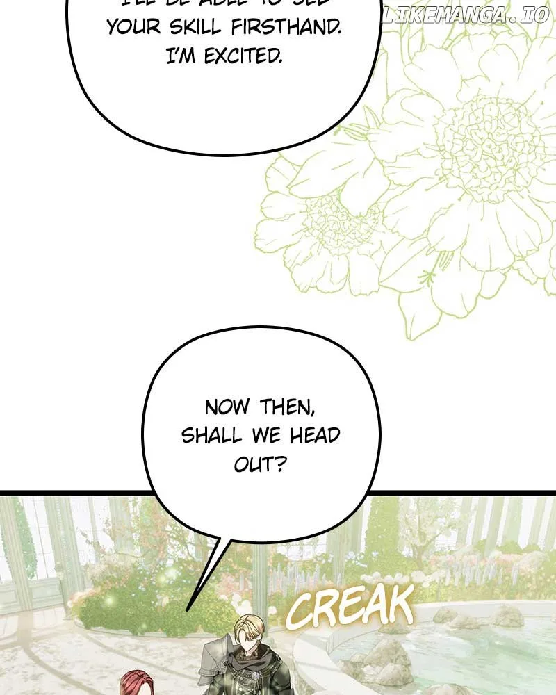 A Couple Of Obligations Chapter 34 page 65