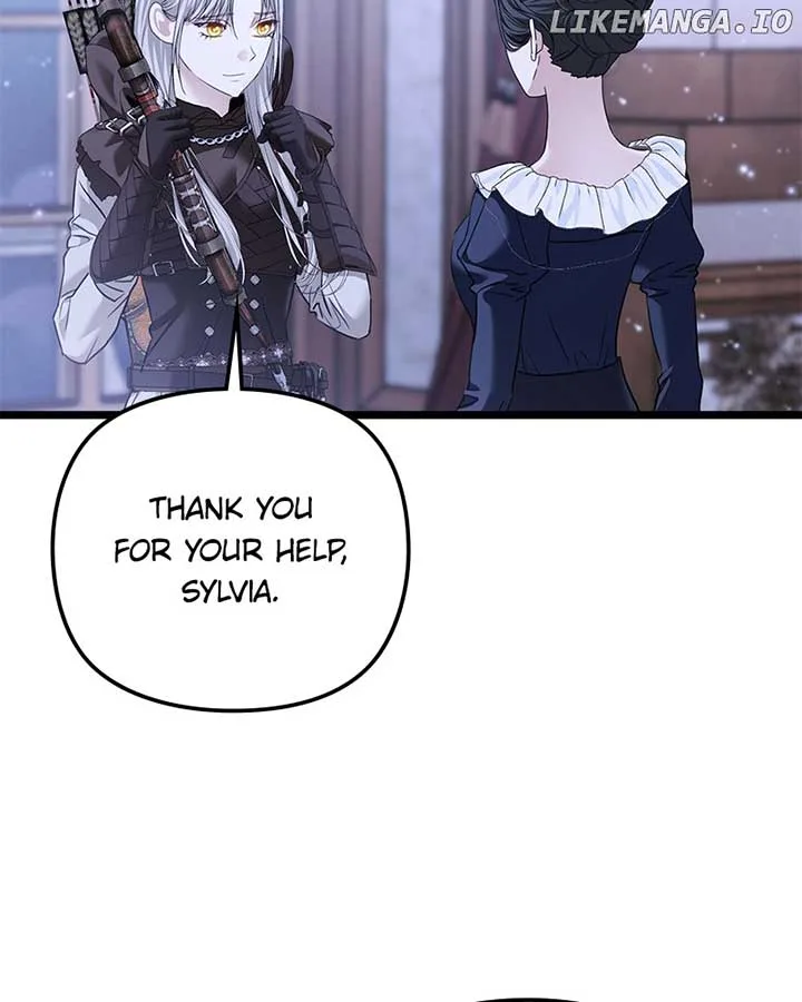 A Couple Of Obligations Chapter 40 page 134