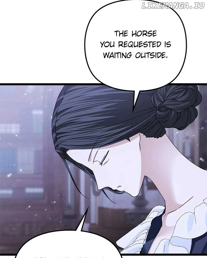 A Couple Of Obligations Chapter 40 page 135
