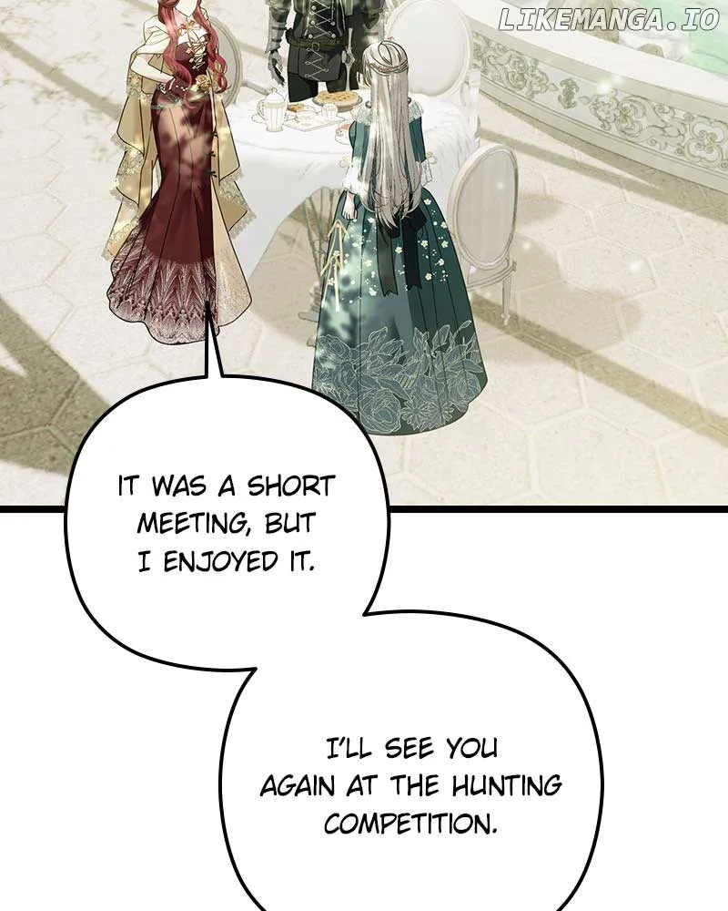 A Couple Of Obligations Chapter 34 page 66
