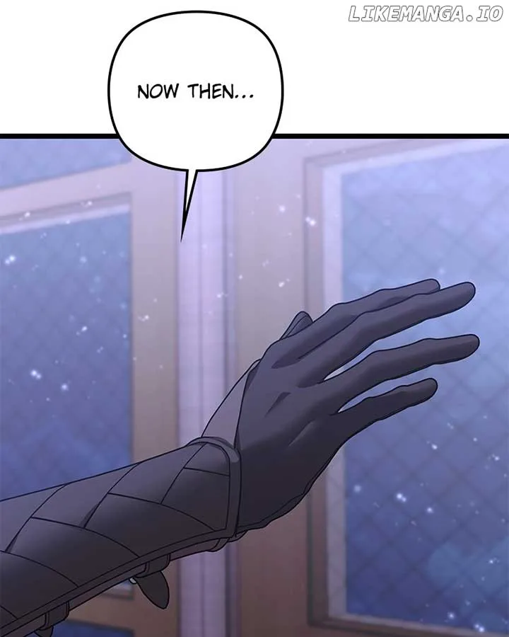 A Couple Of Obligations Chapter 40 page 143
