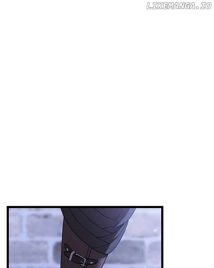 A Couple Of Obligations Chapter 40 page 148