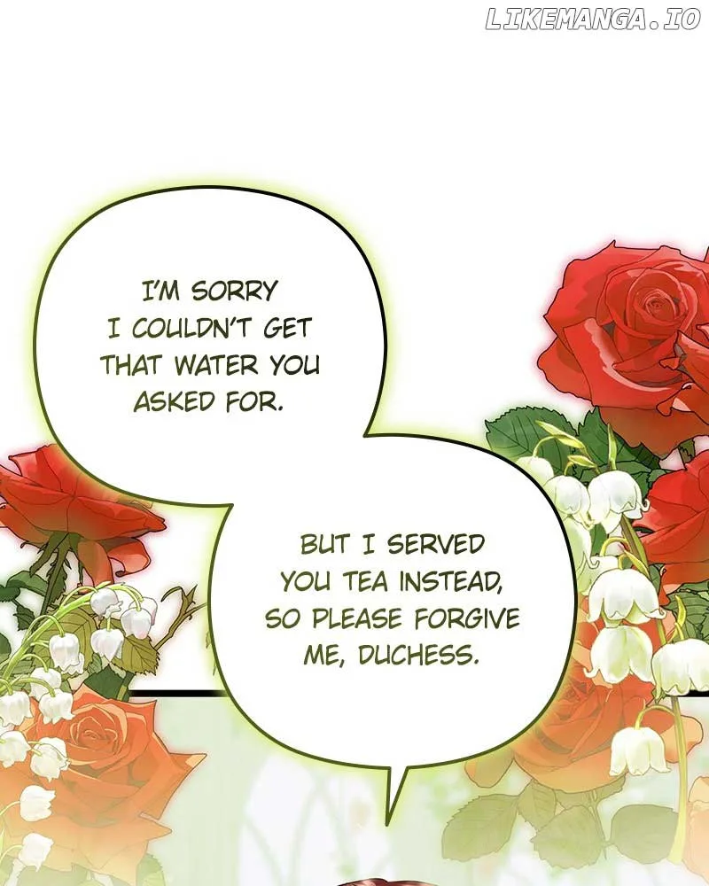 A Couple Of Obligations Chapter 34 page 70
