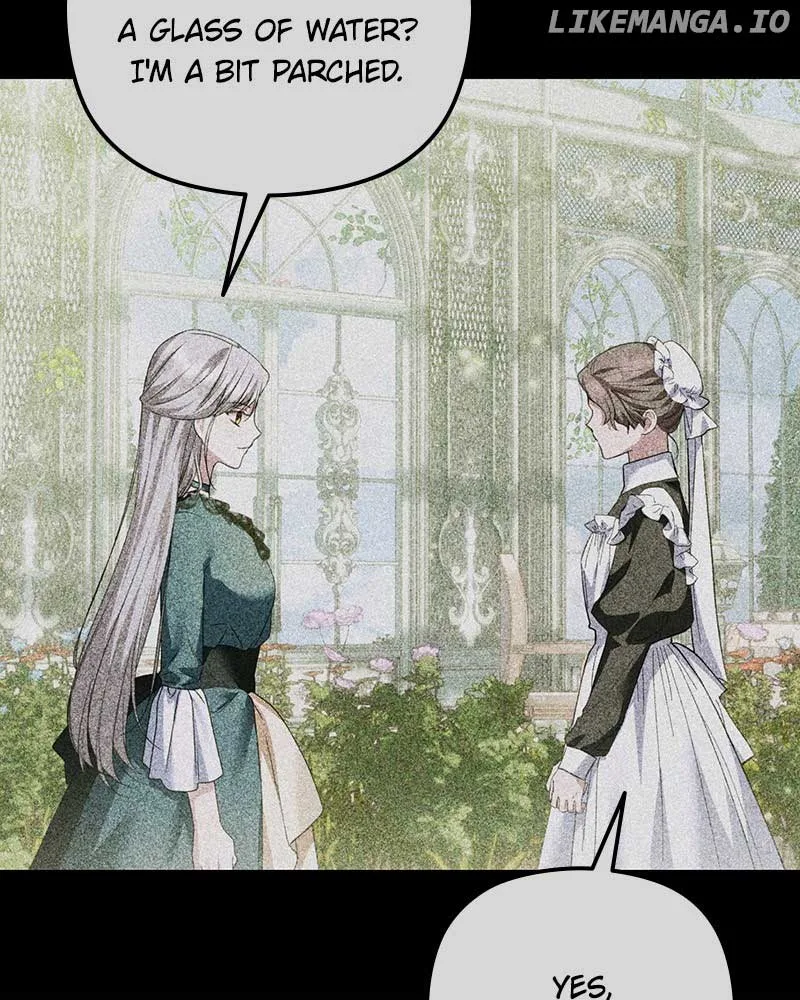 A Couple Of Obligations Chapter 34 page 75