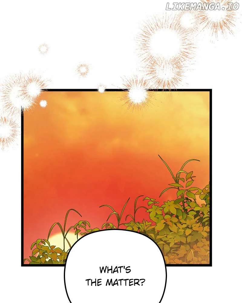 A Couple Of Obligations Chapter 34 page 79