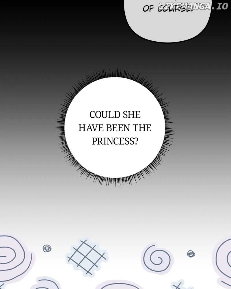 A Couple Of Obligations Chapter 34 page 76