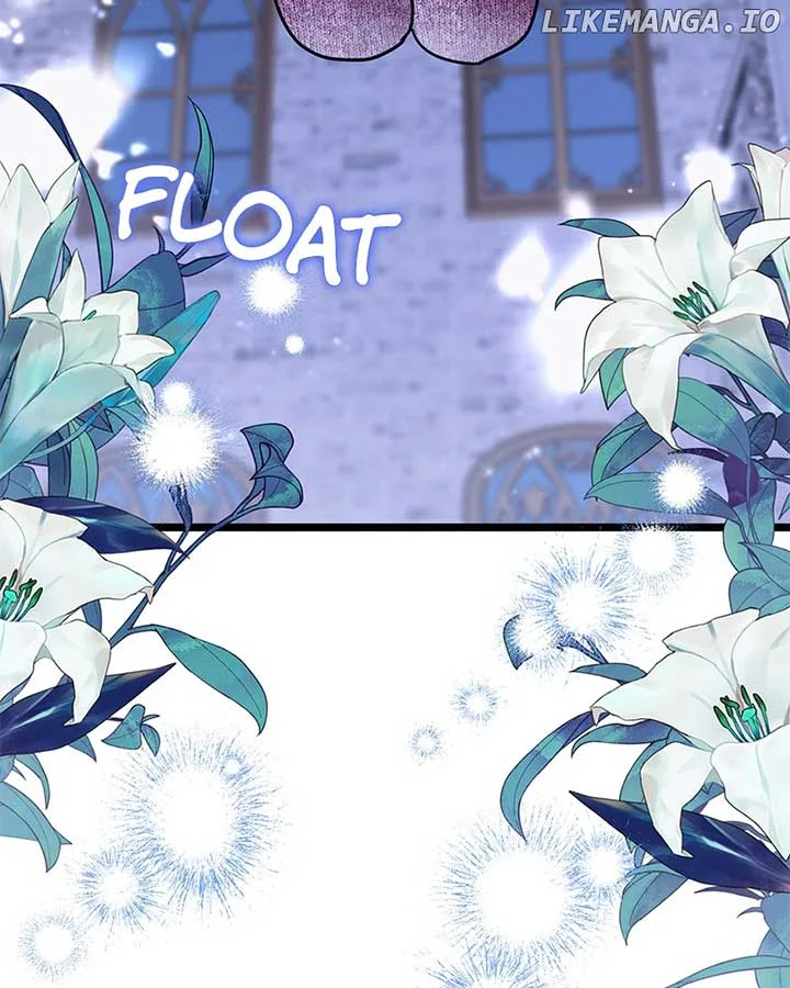A Couple Of Obligations Chapter 40 page 157