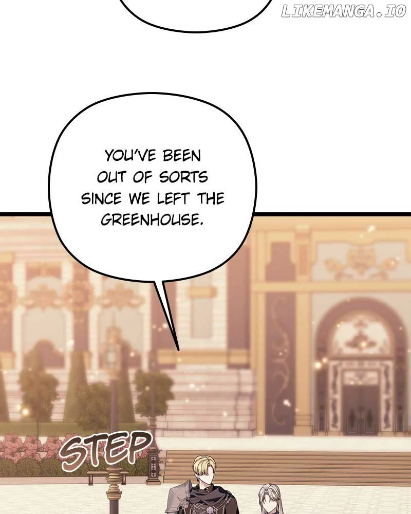 A Couple Of Obligations Chapter 34 page 80