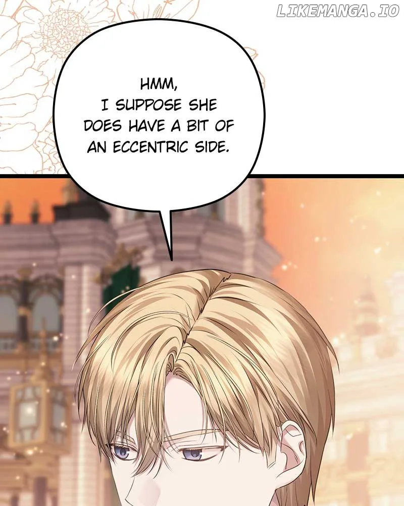 A Couple Of Obligations Chapter 34 page 84