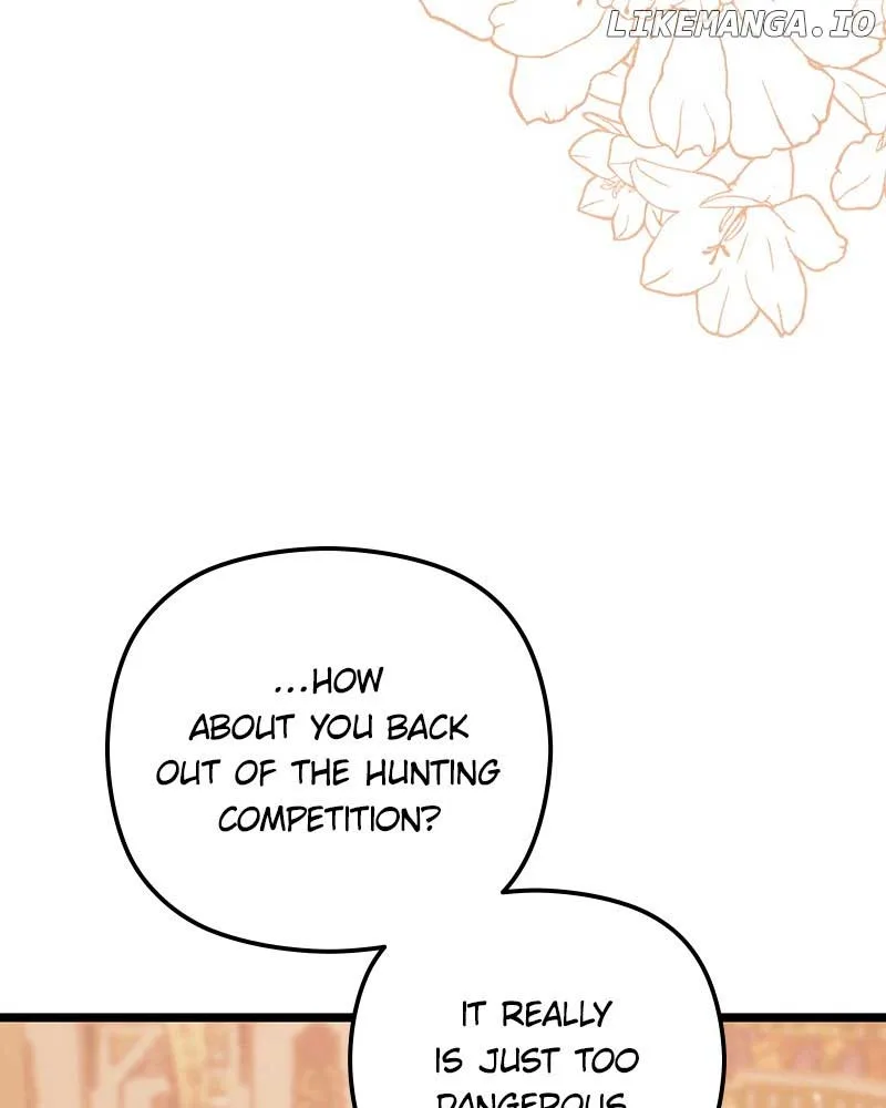 A Couple Of Obligations Chapter 34 page 86