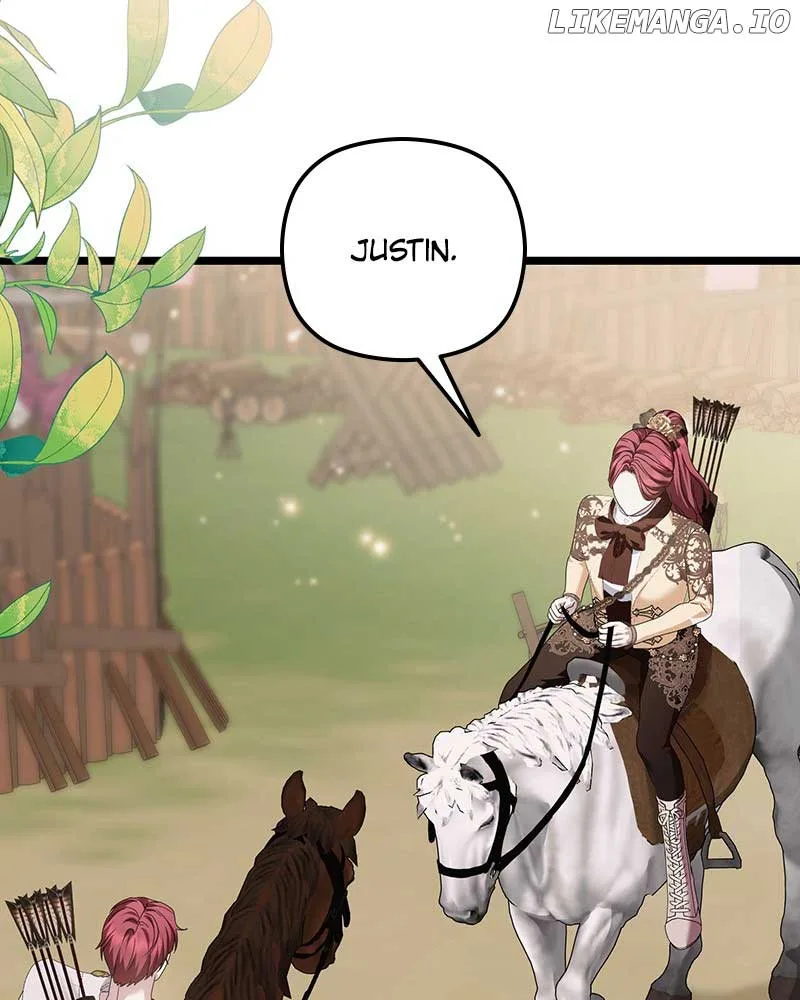 A Couple Of Obligations Chapter 34 page 101