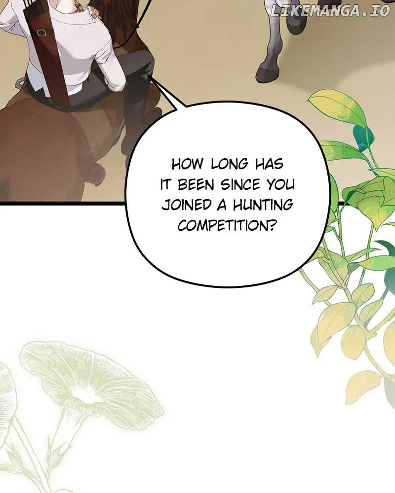 A Couple Of Obligations Chapter 34 page 102