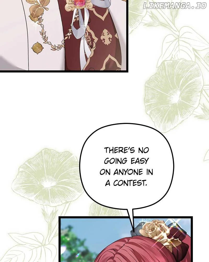 A Couple Of Obligations Chapter 34 page 104