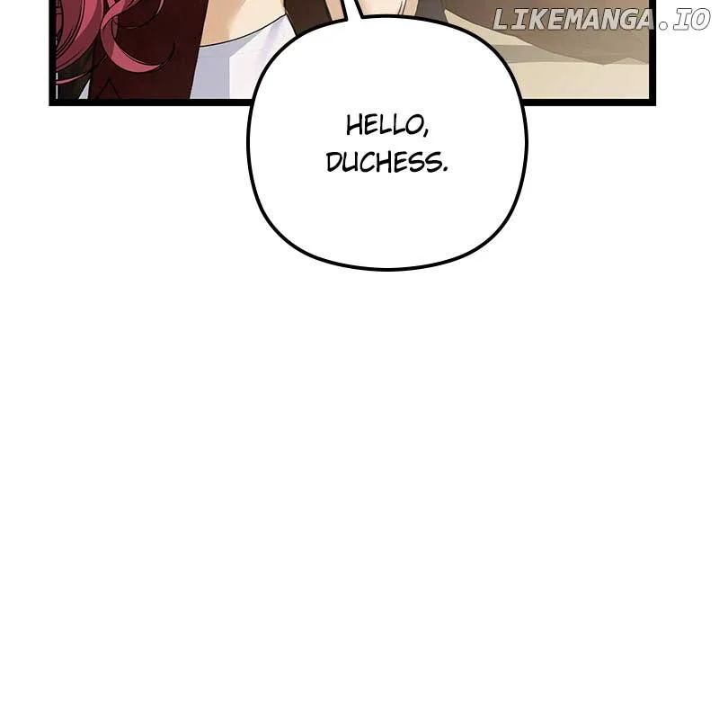 A Couple Of Obligations Chapter 34 page 111