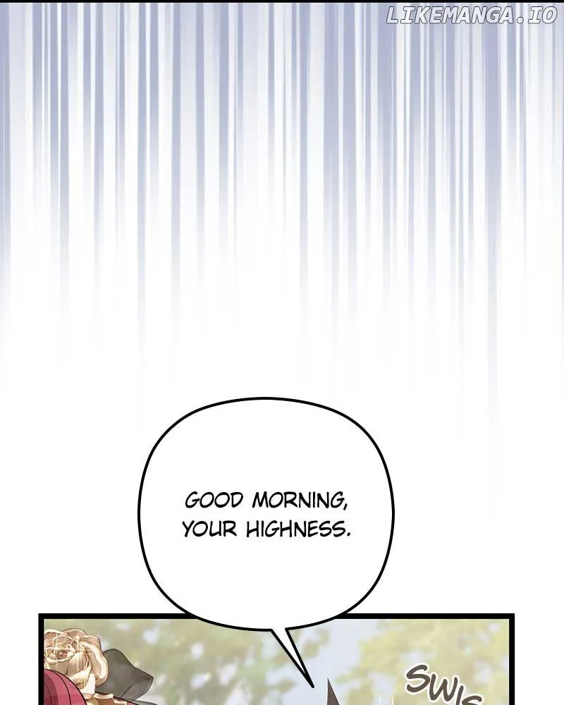 A Couple Of Obligations Chapter 34 page 109