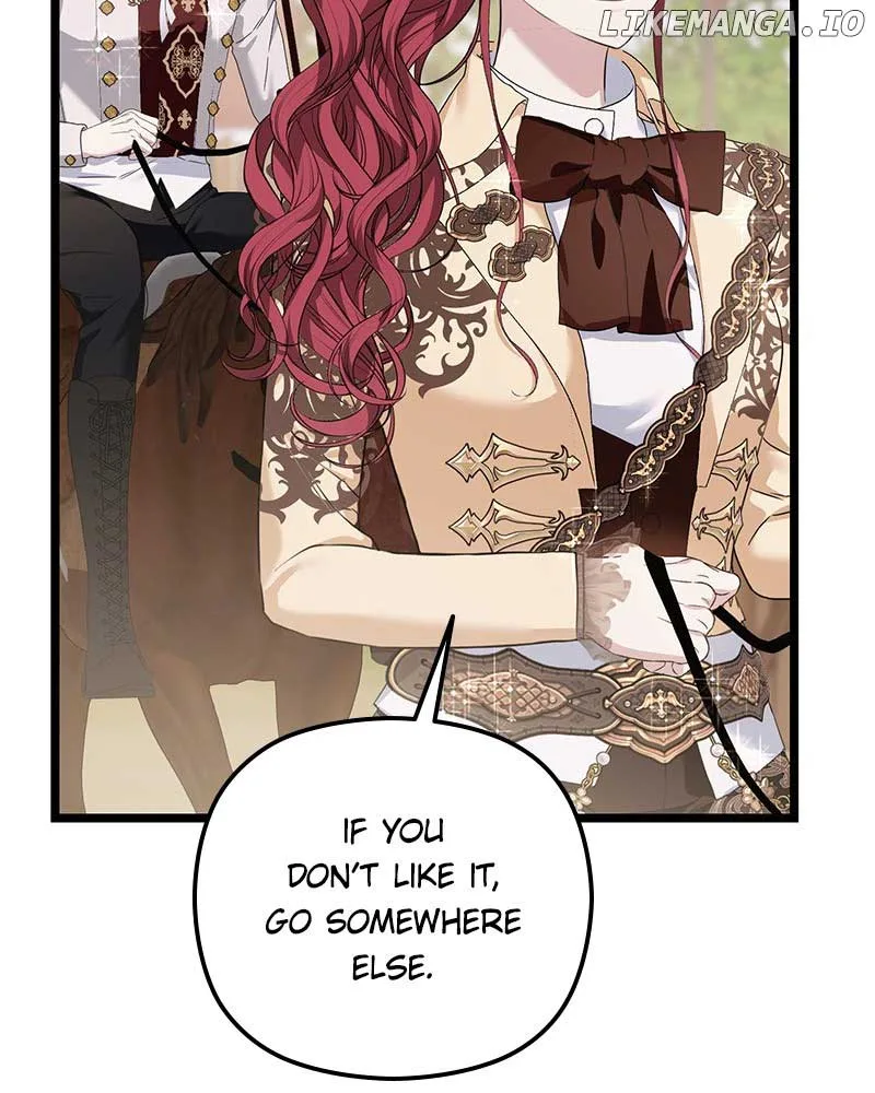 A Couple Of Obligations Chapter 34 page 107