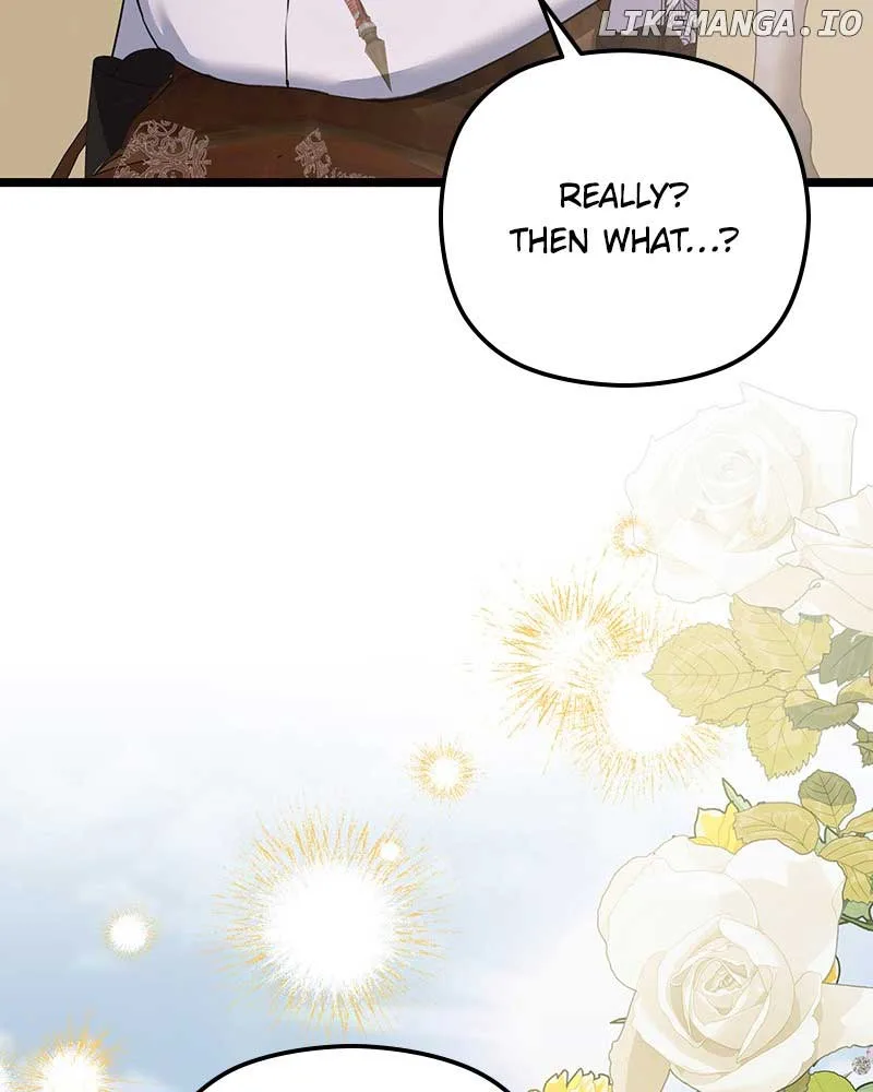 A Couple Of Obligations Chapter 34 page 116