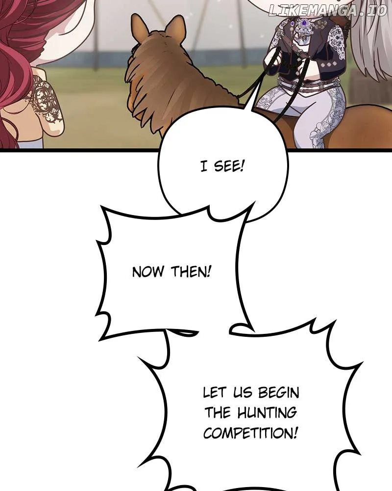 A Couple Of Obligations Chapter 34 page 121