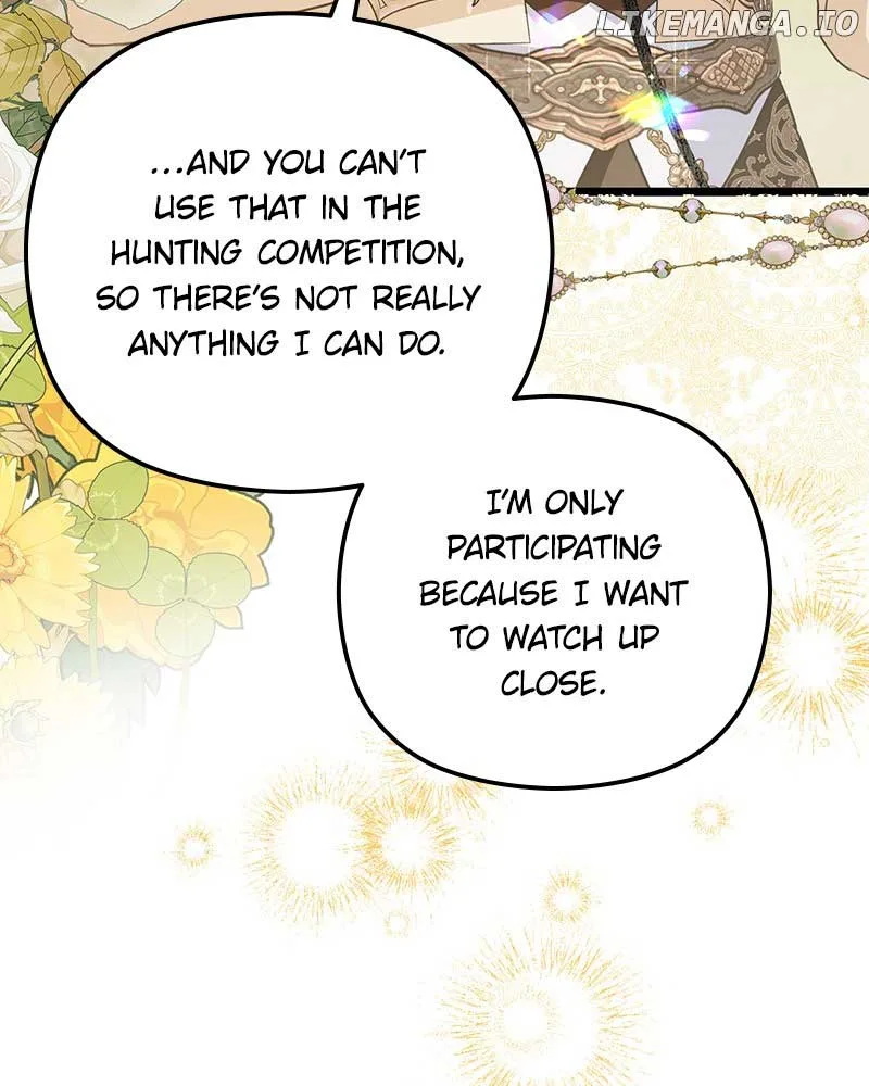 A Couple Of Obligations Chapter 34 page 119