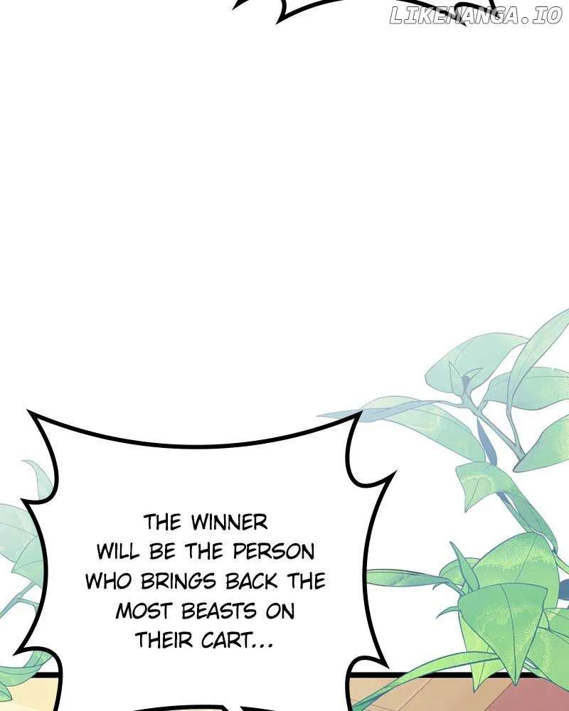 A Couple Of Obligations Chapter 34 page 122