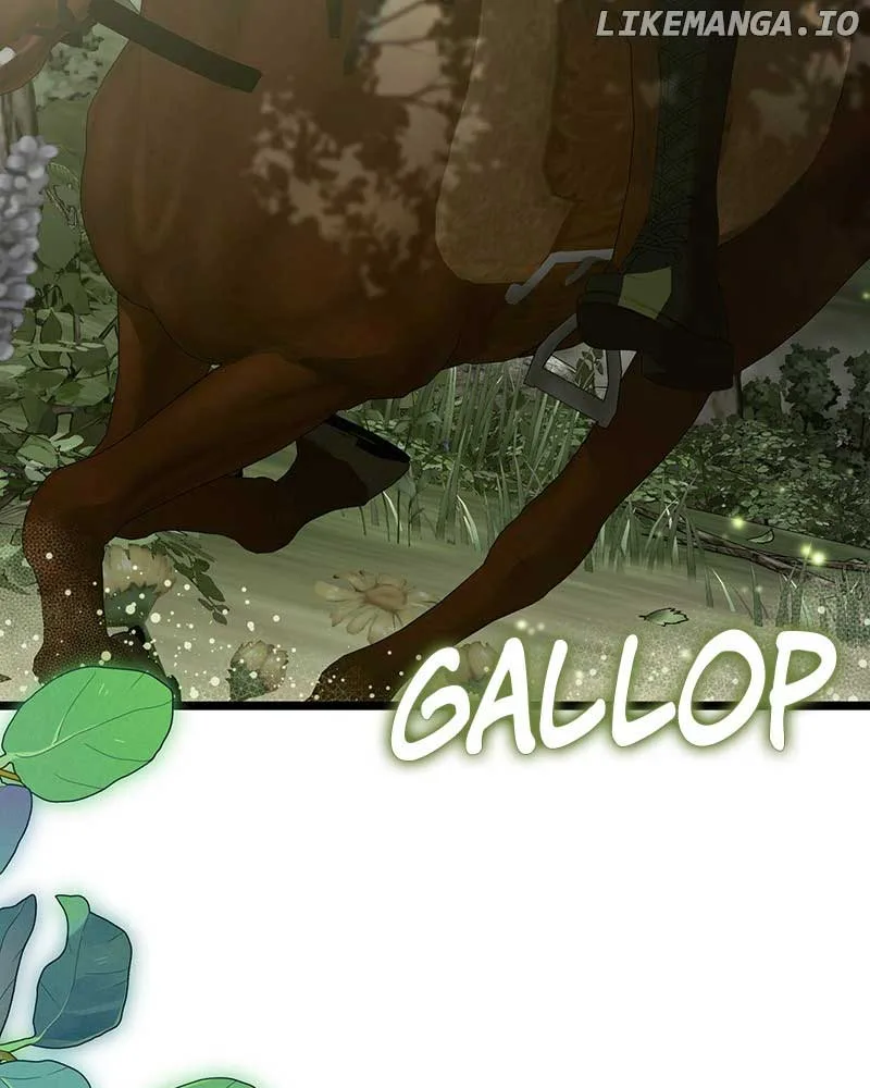 A Couple Of Obligations Chapter 34 page 129