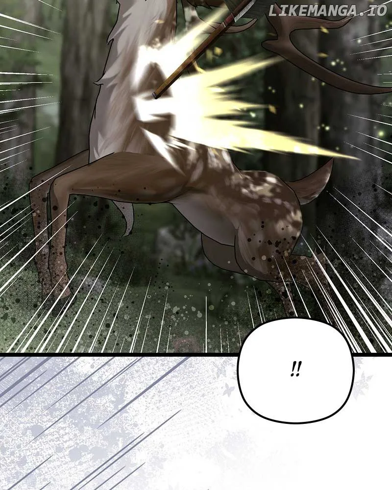 A Couple Of Obligations Chapter 34 page 133