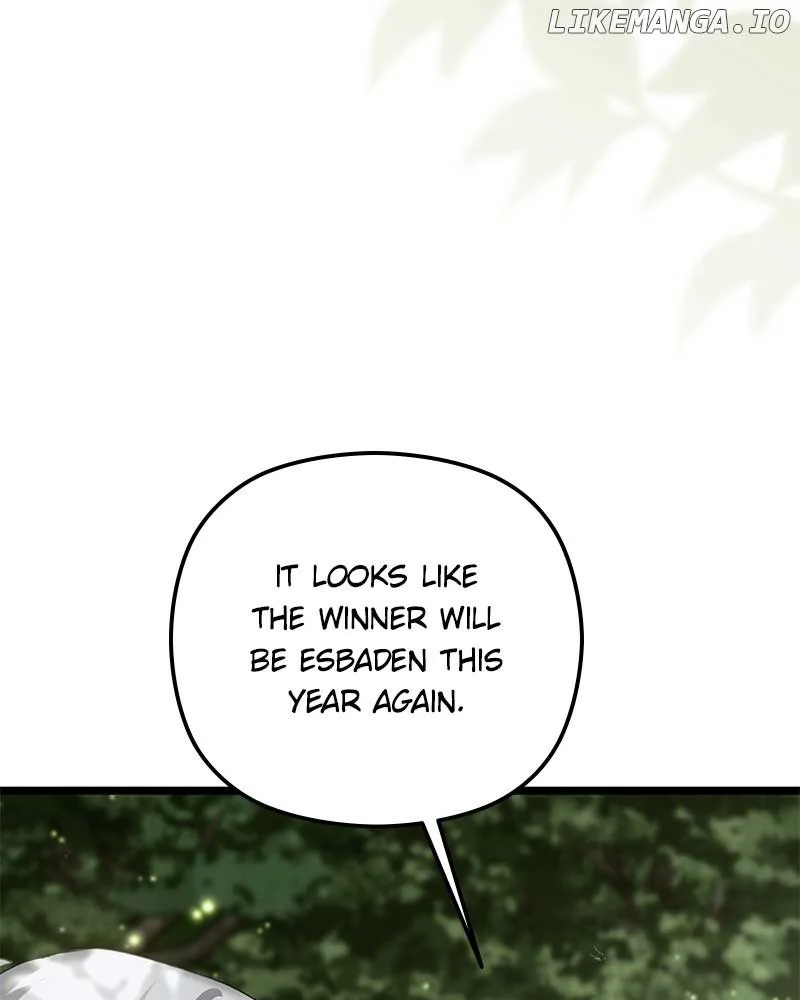 A Couple Of Obligations Chapter 34 page 140