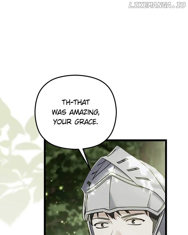 A Couple Of Obligations Chapter 34 page 138