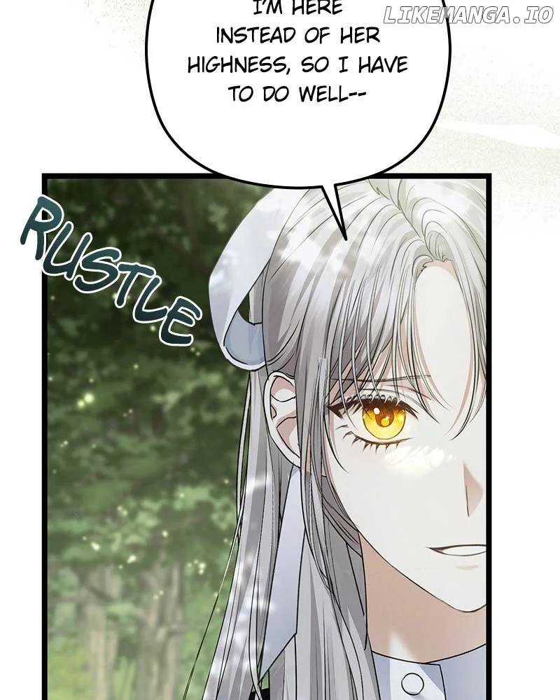 A Couple Of Obligations Chapter 34 page 143