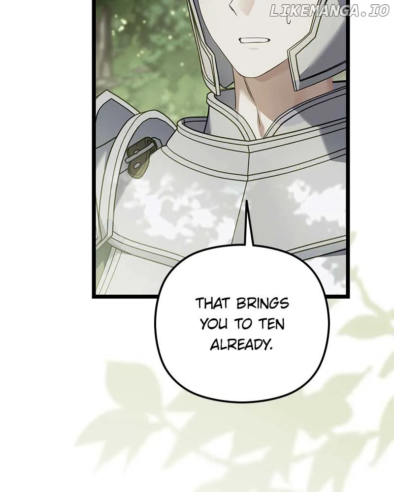 A Couple Of Obligations Chapter 34 page 139