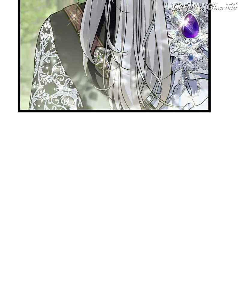 A Couple Of Obligations Chapter 34 page 144