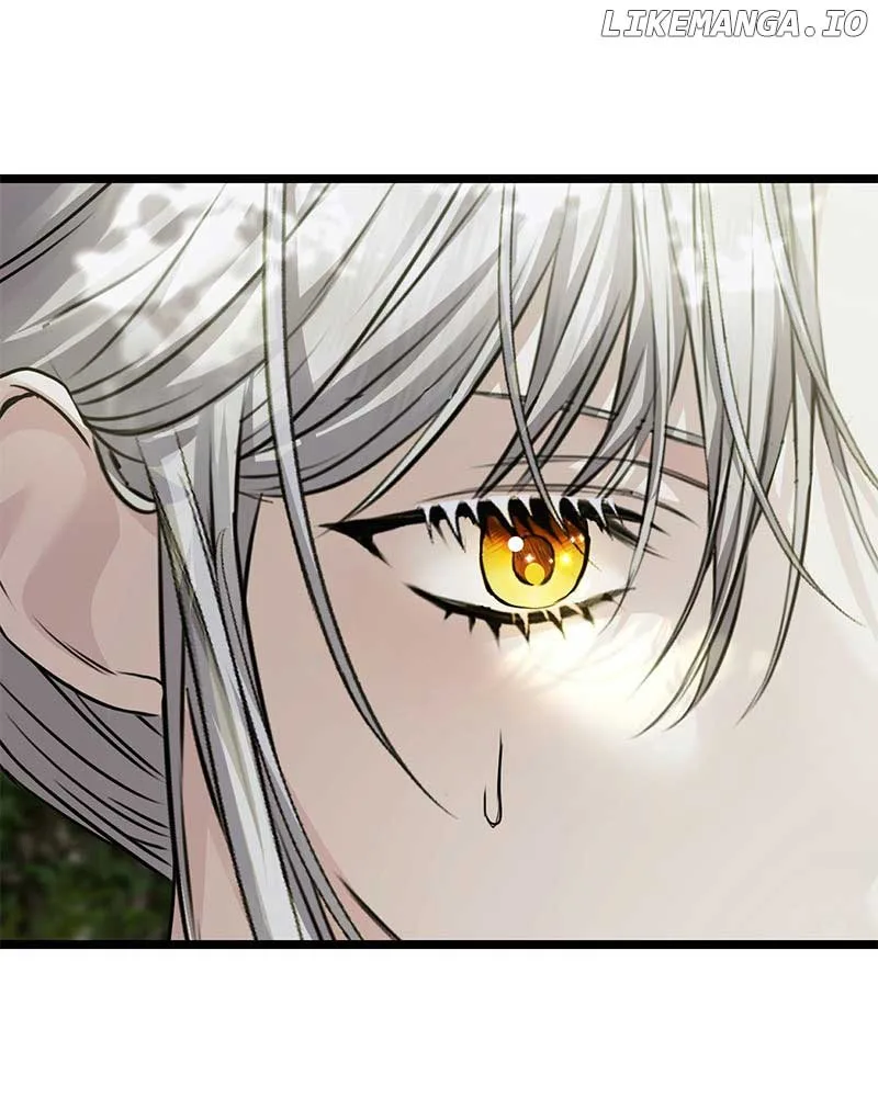 A Couple Of Obligations Chapter 34 page 145