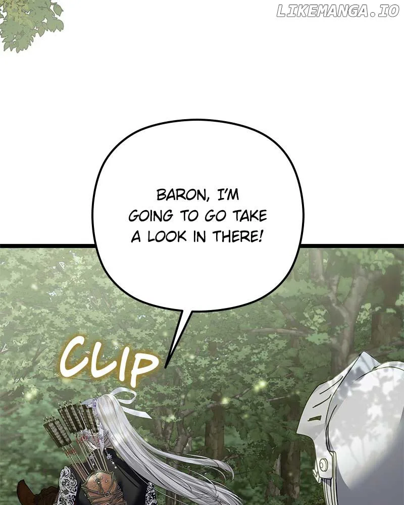 A Couple Of Obligations Chapter 34 page 149