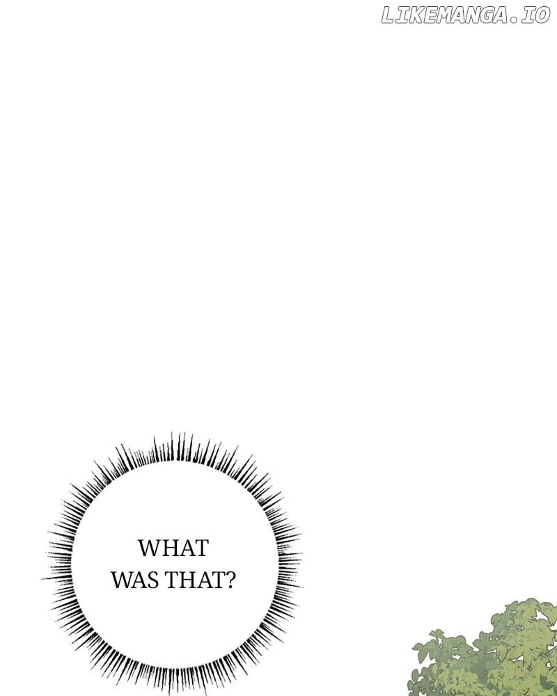 A Couple Of Obligations Chapter 34 page 146