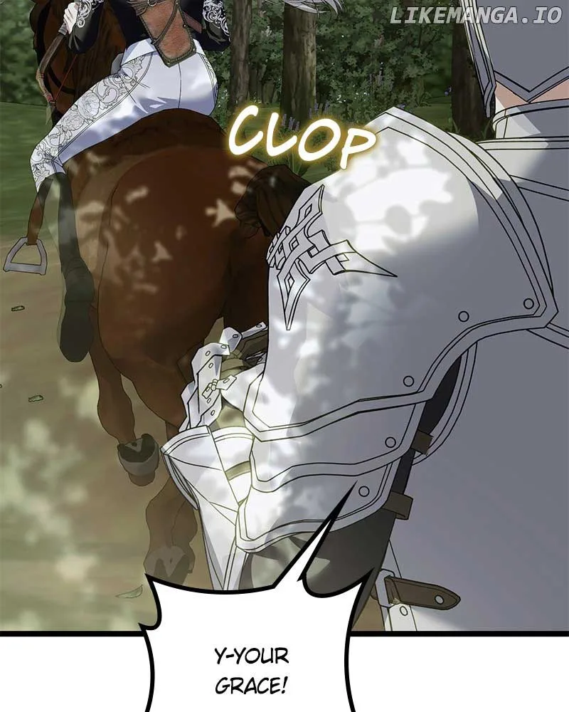 A Couple Of Obligations Chapter 34 page 150