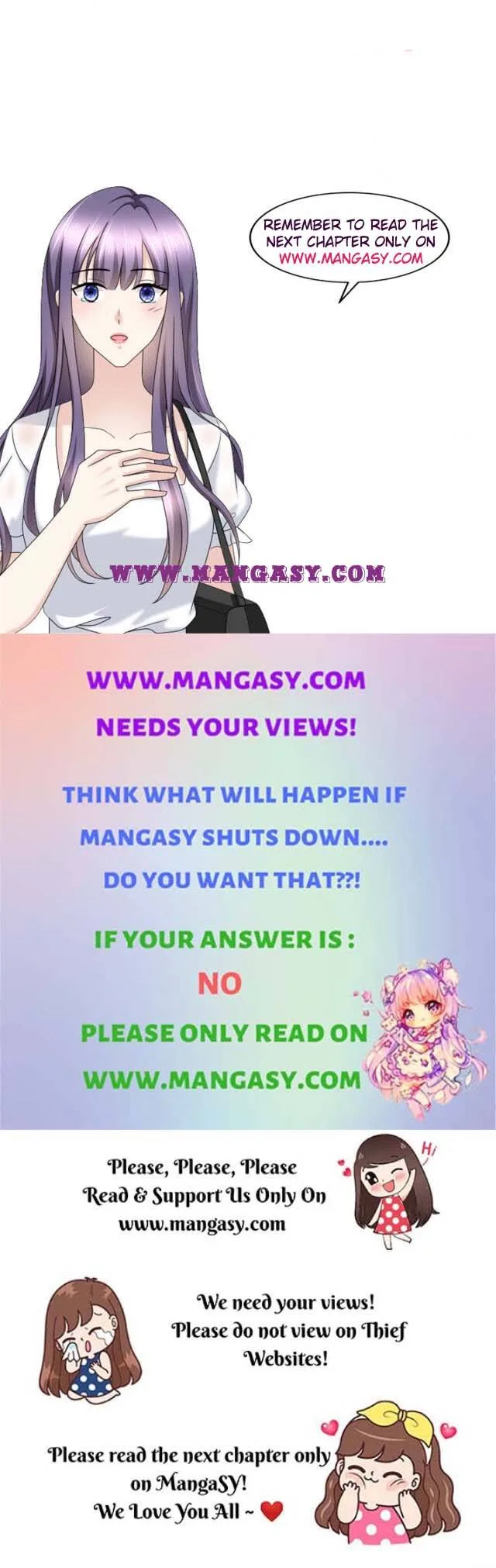 A deadly sexy wife: The CEO wants to remarry Chapter 43 page 12