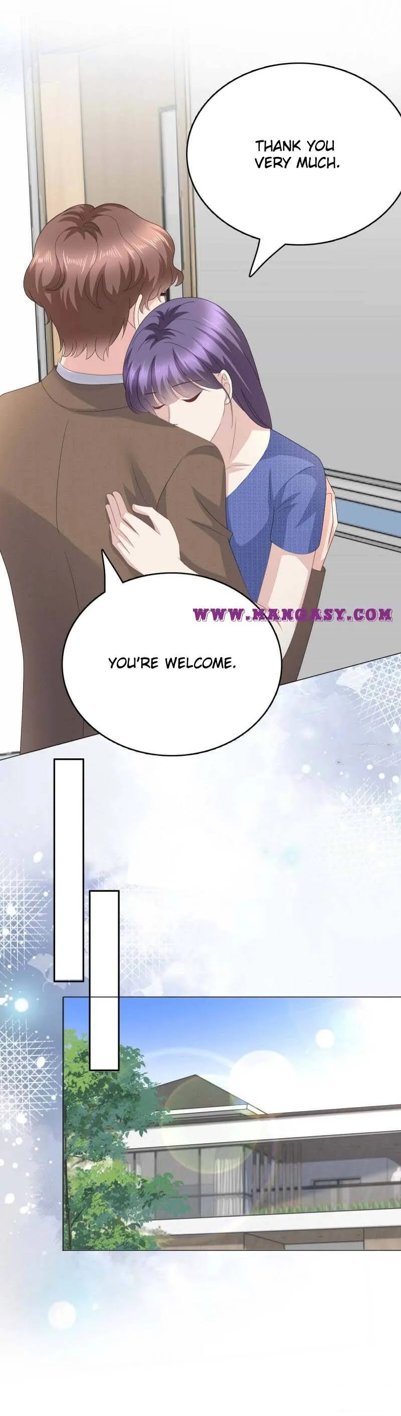 A deadly sexy wife: The CEO wants to remarry Chapter 89 page 9
