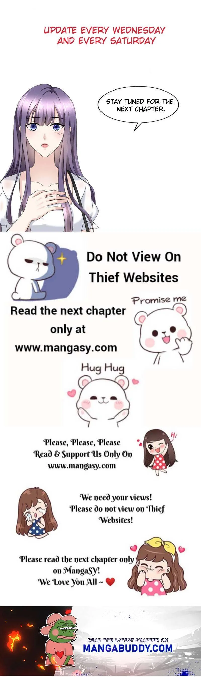 A deadly sexy wife: The CEO wants to remarry Chapter 100 page 12