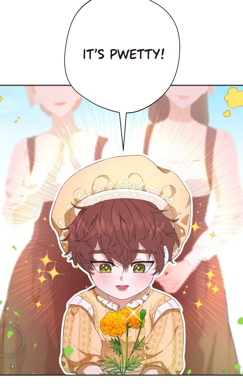 Go Away Romeo Chapter 2 page 5