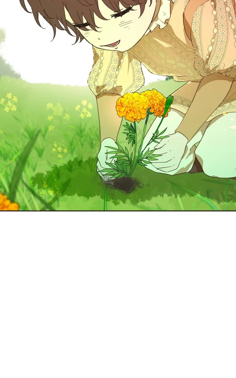 Go Away Romeo Chapter 2 page 8