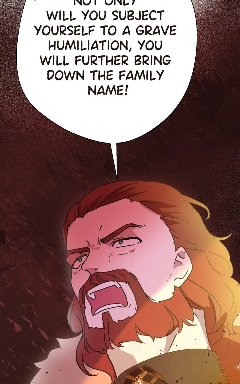 Go Away Romeo Chapter 2 page 16