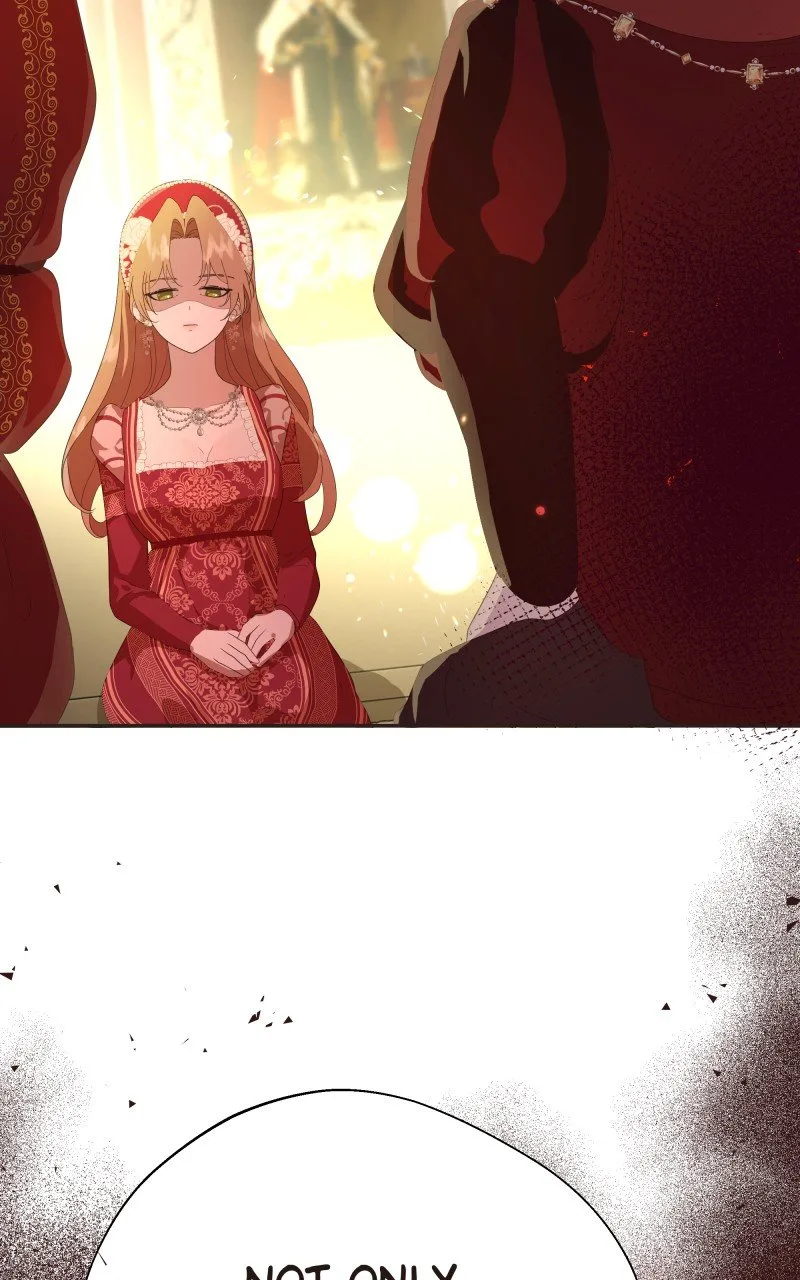 Go Away Romeo Chapter 2 page 15