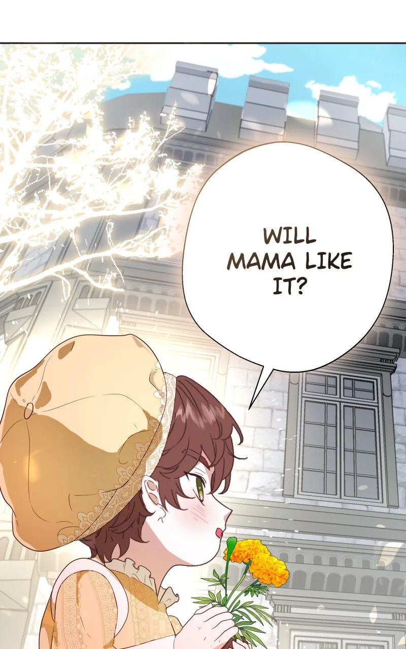 Go Away Romeo Chapter 2 page 9
