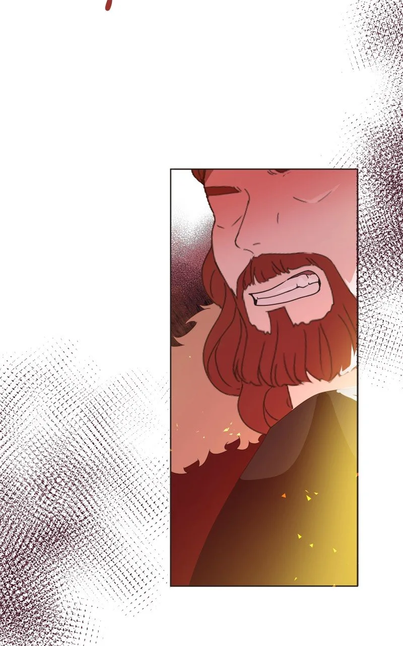 Go Away Romeo Chapter 2 page 13