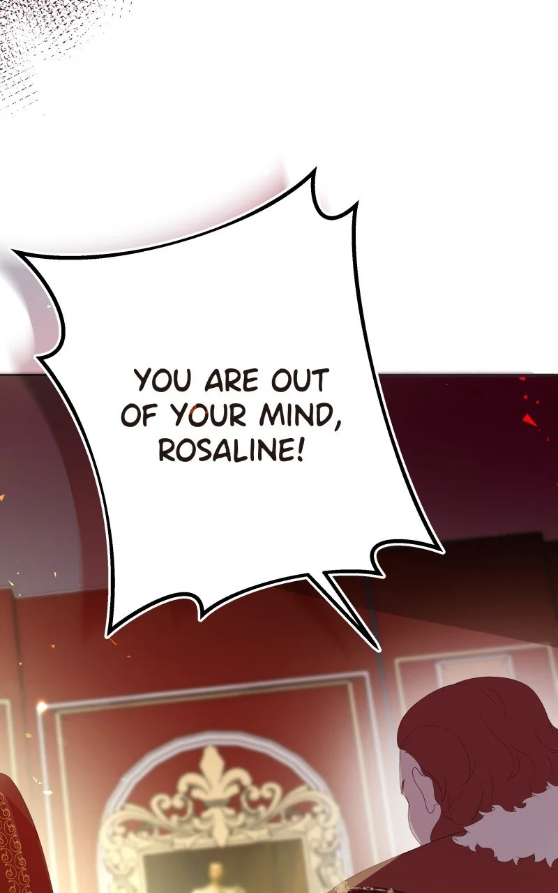 Go Away Romeo Chapter 2 page 14