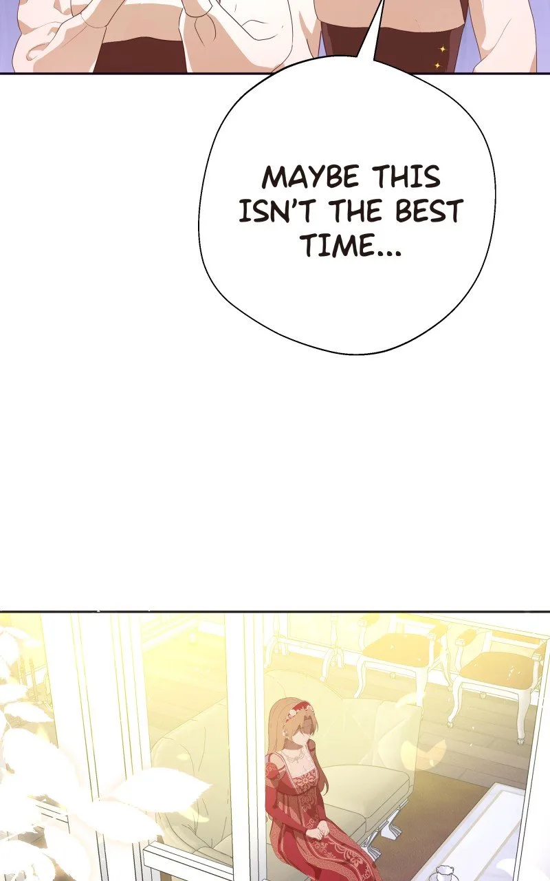 Go Away Romeo Chapter 2 page 11